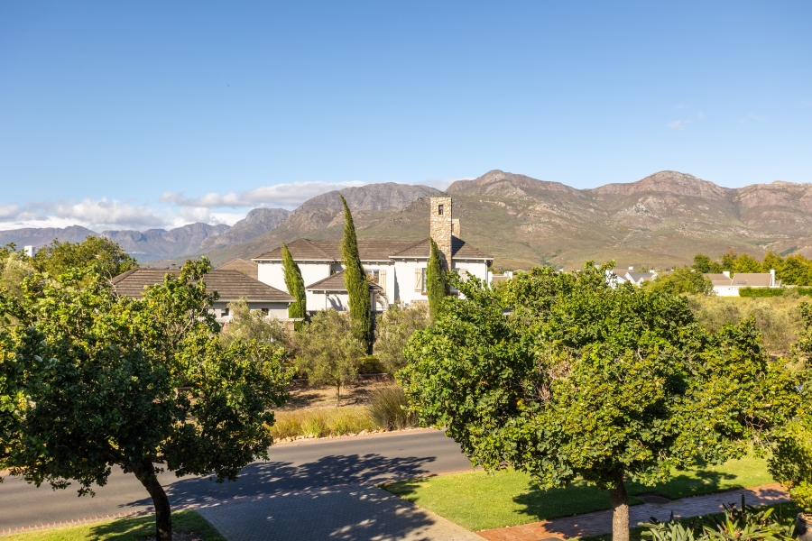 5 Bedroom Property for Sale in Val De Vie Estate Western Cape